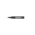 Kép 3/3 - Alkoholos marker 3mm, kerek Ico 11 zöld 