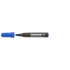 Kép 1/3 - Alkoholos marker 3mm, kerek Ico 11 kék 