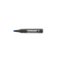 Kép 3/3 - Alkoholos marker 3mm, kerek Ico 11 kék 