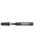 Kép 1/3 - Alkoholos marker 3mm, kerek Ico 11 fekete 