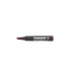 Kép 3/3 - Alkoholos marker 1-4mm, vágott Ico 12 piros 