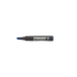 Kép 3/3 - Alkoholos marker 1-4mm, vágott Ico 12 kék 