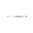 Kép 3/3 - Táblamarker 1-1,5mm, M kerek Ico kék 
