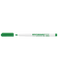 Kép 1/3 - Táblamarker 1-1,5mm, M kerek Ico zöld 