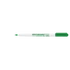 Kép 2/3 - Táblamarker 1-1,5mm, M kerek Ico zöld 