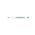 Kép 3/3 - Táblamarker 1-1,5mm, M kerek Ico zöld 
