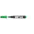 Kép 1/3 - Alkoholos marker 3mm, kerek Ico 11XXL zöld 