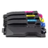 Kép 2/2 - Kyocera TK5270 toner yellow ORINK