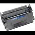 Kép 1/2 - Hp CF226A/CRG052 toner ORINK