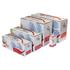 Kép 1/2 - Canon CRG067H toner black ECO NO CHIP