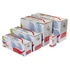 Kép 2/2 - Canon CRG067H toner black ECO NO CHIP