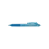 Kép 2/2 - Rollertoll 0,5mm, törölheto Pilot Frixion Clicker, írásszín világoskék