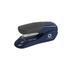 Kép 1/2 - Tuzogép 30lap 24/6 Flat Clinch lapos tuzés Bluering® BRC30 kék