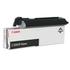 Kép 1/2 - Canon EXV9 toner black ORIGINAL leértékelt 