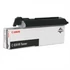 Kép 2/2 - Canon EXV9 toner black ORIGINAL leértékelt 
