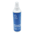 Kép 1/3 - Táblatisztító spray 250ml, Bluering® 