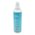 Kép 2/3 - Táblatisztító spray 250ml, Bluering® 