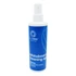Kép 3/3 - Táblatisztító spray 250ml, Bluering® 