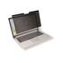 Kép 1/2 - Monitorszűrő, betekintésvédelemmel, Durable Magnetic MacBook® Pro 15,4`