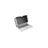 Kép 2/2 - Monitorszűrő, betekintésvédelemmel, Durable Magnetic MacBook® Pro 15,4`