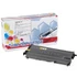 Kép 2/2 - Brother TN2110/TN330/TN2115/TN2130 toner ECO PATENTED