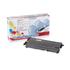 Kép 1/2 - Brother TN2110/TN330/TN2115/TN2130 toner ECO PATENTED