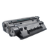Kép 1/3 - Hp Q7551X toner ECO