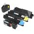 Kép 1/2 - Kyocera TK865 toner black TG EXTRA