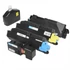Kép 2/2 - Kyocera TK865 toner magenta TG EXTRA