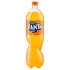 Kép 2/2 - Üdítőital 1,75l FANTA