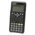 Kép 1/2 - Számológép tudományos 417 funkcióss Casio FX 991ES PLUS fekete