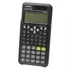 Kép 2/2 - Számológép tudományos 417 funkcióss Casio FX 991ES PLUS fekete