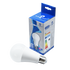 Kép 1/2 - Led 14W A67,  E27 1521 lm 6500k Blue Light