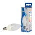 Kép 3/3 - Led 5W E14 470lm 2700k Blue Light
