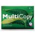 Kép 1/2 - Másolópapír A3, 100g, Multicopy Original 500ív/csomag, 