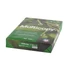 Kép 2/2 - Másolópapír A3, 100g, Multicopy Original 500ív/csomag, 