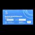 Kép 1/2 - Bevételi pénztárbizonylat 25x3lapos B.318-102/A/V Bluering®