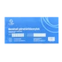 Kép 2/2 - Bevételi pénztárbizonylat 25x3lapos B.318-102/A/V Bluering®