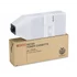 Kép 2/2 - Ricoh  AP3800/TYPE105/205 toner black ORIGINAL 