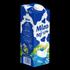 Kép 1/2 - Tej 1l Mizo 1,5%