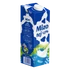 Kép 2/2 - Tej 1l Mizo 1,5%