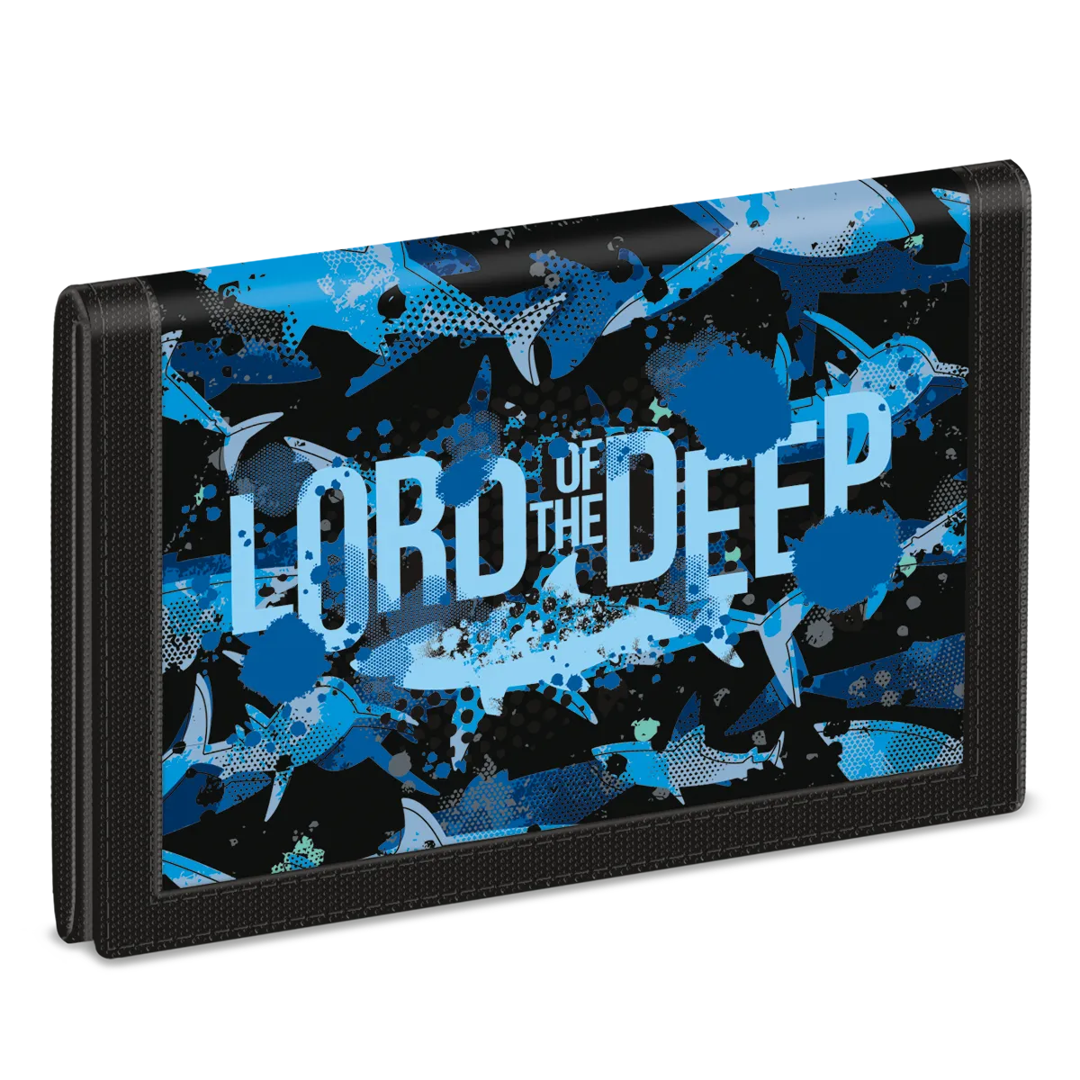 Ars Una Lord of the Deep pénztárca