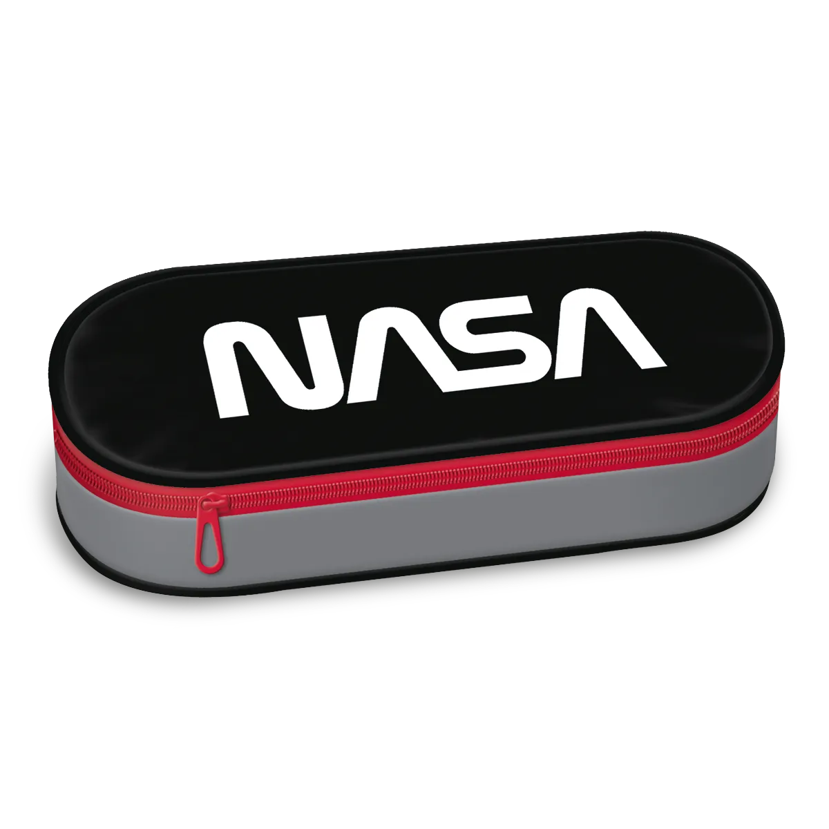 NASA tolltartó-nagy