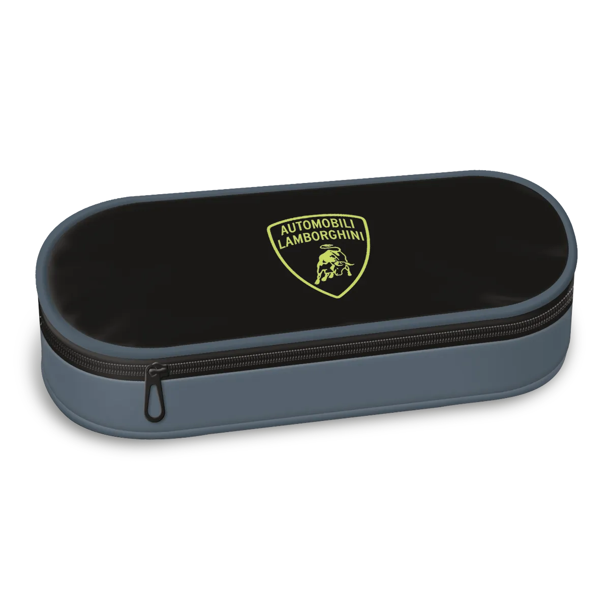 Lamborghini tolltartó-nagy