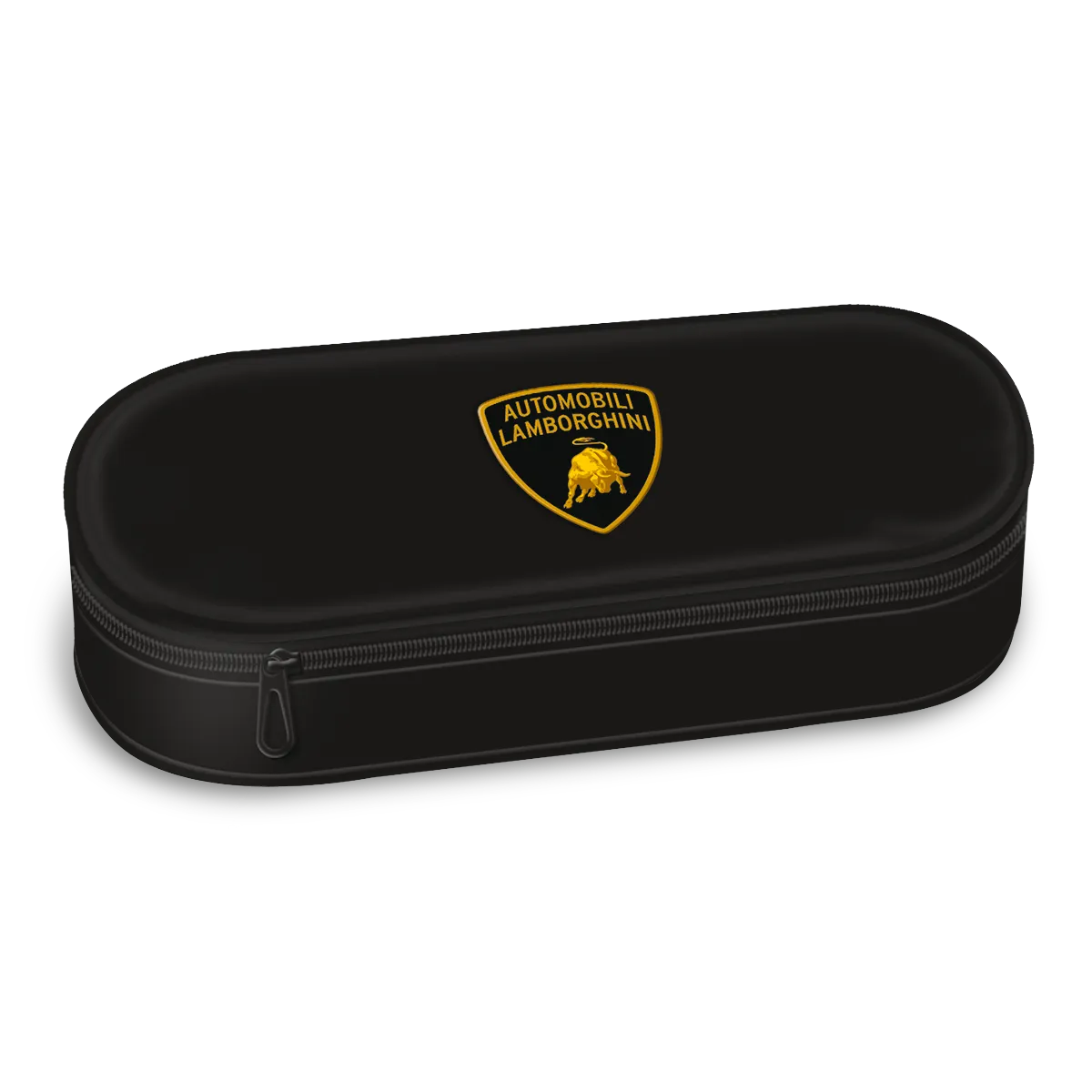 Lamborghini tolltartó-nagy