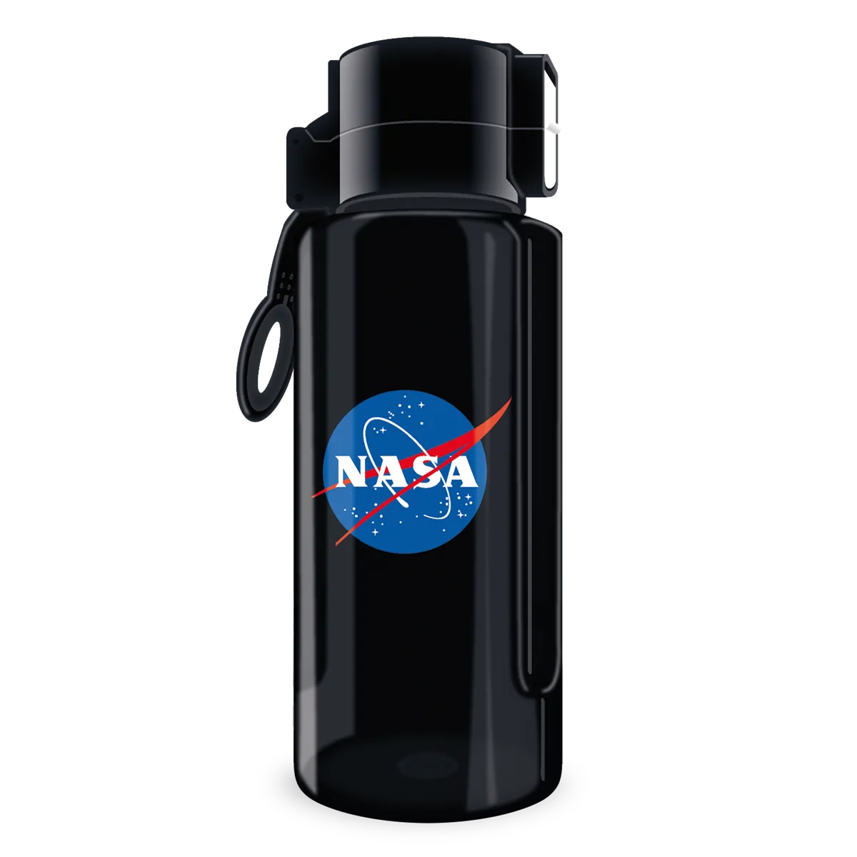 NASA-1 BPA-mentes kulacs-650 ml