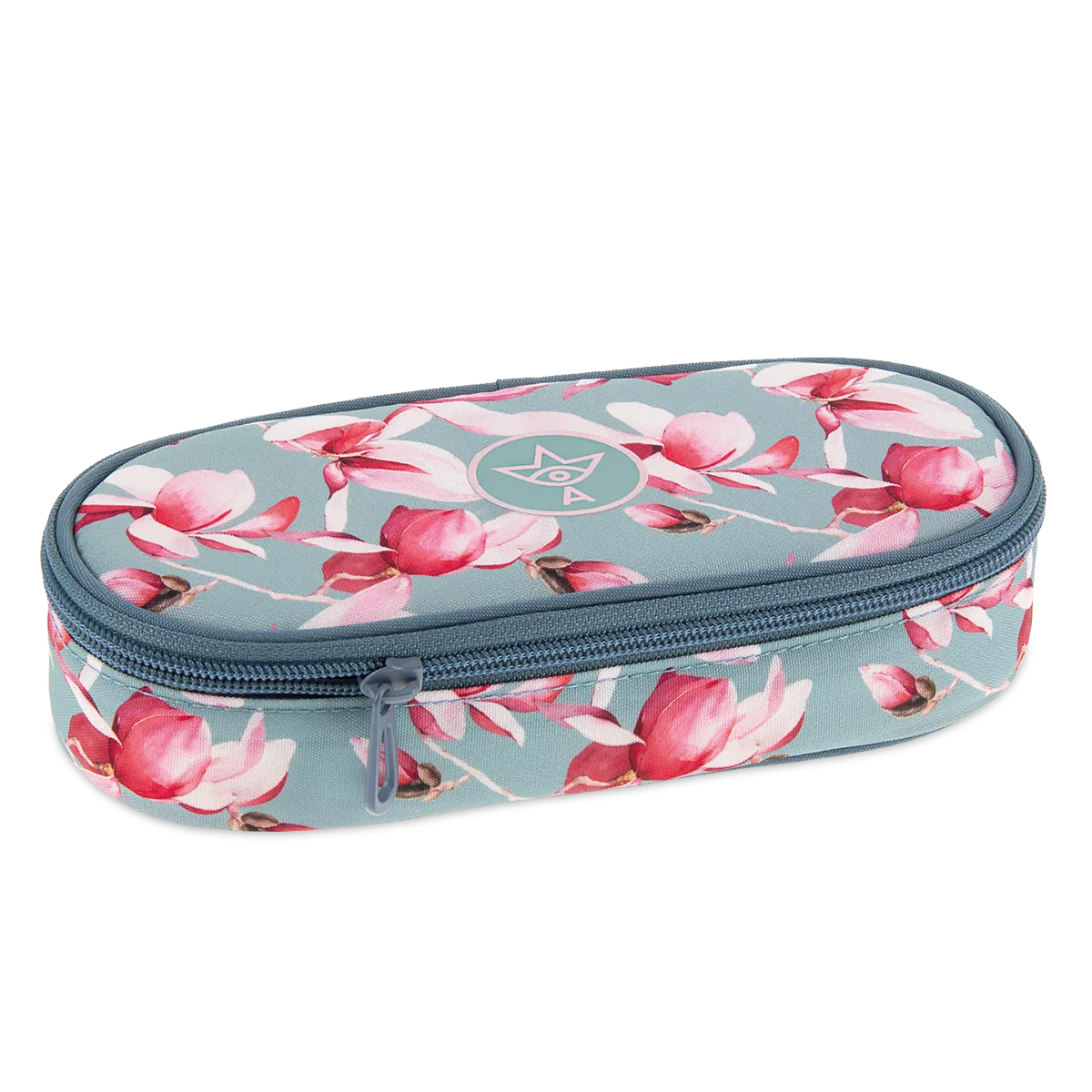 Ars Una Rosy Magnolia tolltartó-nagy