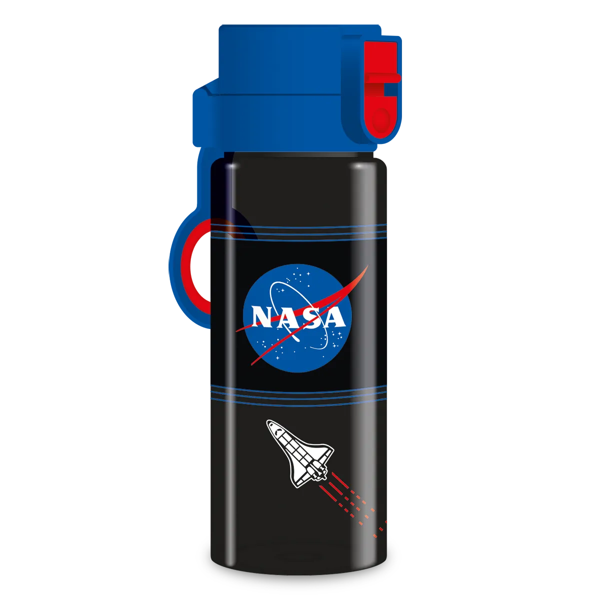NASA BPA-mentes kulacs-475 ml