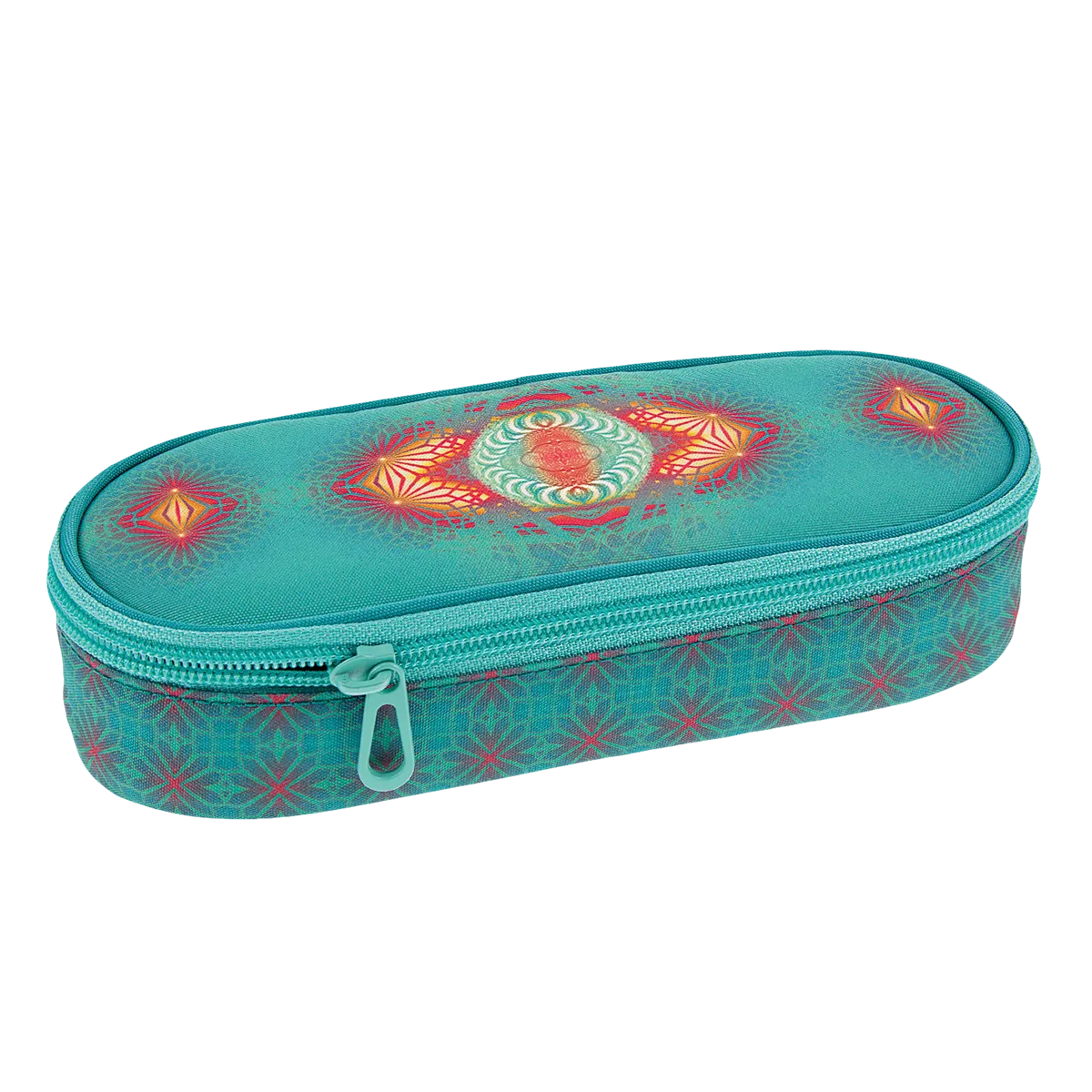 Ars Una Turquoise Hope tolltartó-nagy