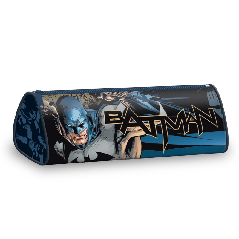 Batman keskeny hengeres tolltartó